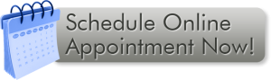 image-593739-vtd-schedule-appointment-button-300x89.png